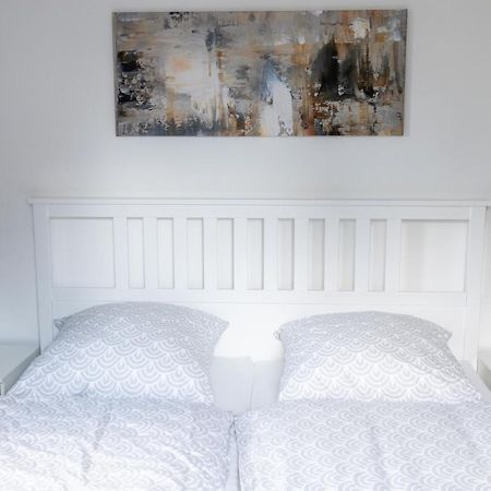 Schoene Ferienwohnung In Oberkotzau Am Fichtelgebirge Zewnętrze zdjęcie